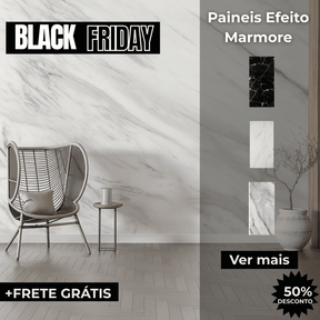 Paineis Autocolantes efeito Marmore