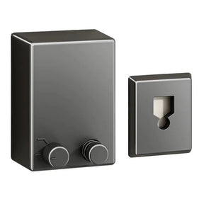 Varal Retrátil Slim Inox - Modernidade e Praticidade para Seu Lar