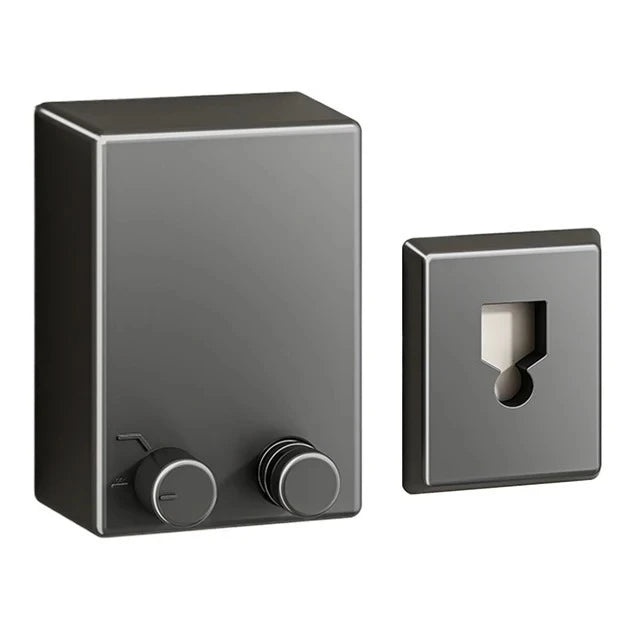 Varal Retrátil Slim Inox - Modernidade e Praticidade para Seu Lar