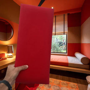 Kit Cabeceiras de Cama Box Casal Modulada 2