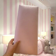 Kit Cabeceiras de Cama Box Casal Modulada 2