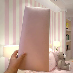 Kit Cabeceiras de Cama Box Casal Modulada 2