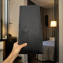 Kit Cabeceiras de Cama Box Casal Modulada 2