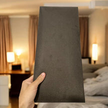 Kit Cabeceiras de Cama Box Casal Modulada 2