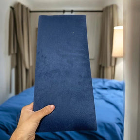 Kit Cabeceiras de Cama Box Casal Modulada 2