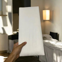 Kit Cabeceiras de Cama Box Casal Modulada 2