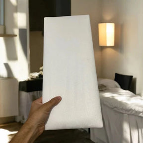 Kit Cabeceiras de Cama Box Casal Modulada 2