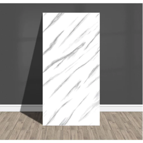 Paineis Autocolantes efeito Marmore