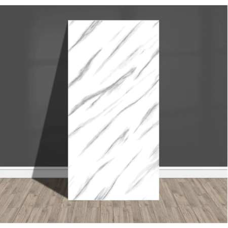 Paineis Autocolantes efeito Marmore