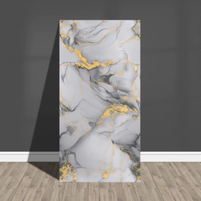 Paineis Autocolantes efeito Marmore