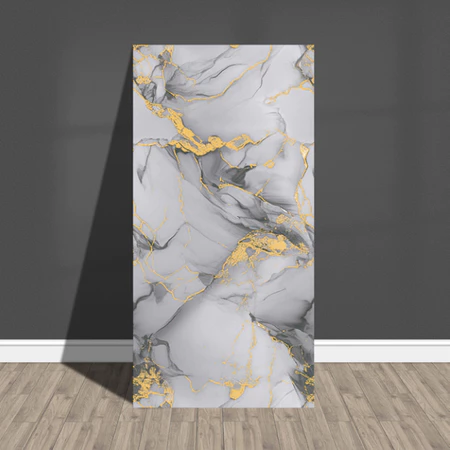 Paineis Autocolantes efeito Marmore