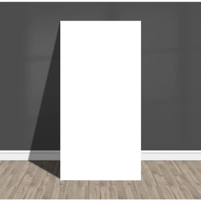 Paineis Autocolantes efeito Marmore