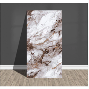 Paineis Autocolantes efeito Marmore