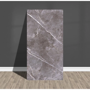 Paineis Autocolantes efeito Marmore