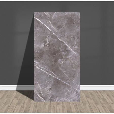 Paineis Autocolantes efeito Marmore