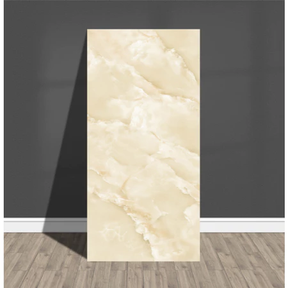 Paineis Autocolantes efeito Marmore