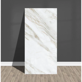 Paineis Autocolantes efeito Marmore