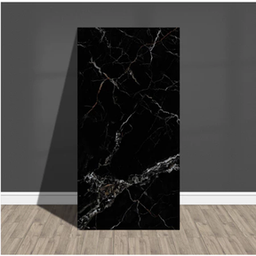 Paineis Autocolantes efeito Marmore