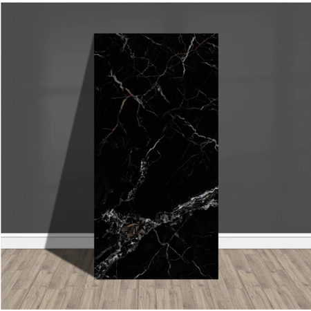 Paineis Autocolantes efeito Marmore