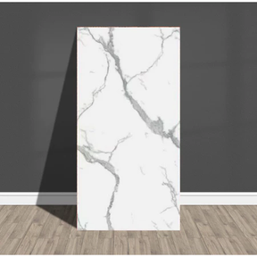 Paineis Autocolantes efeito Marmore