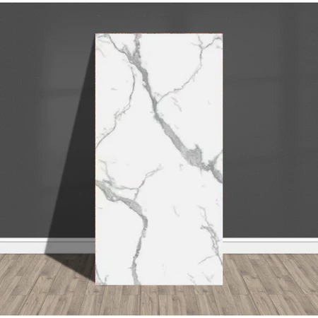 Paineis Autocolantes efeito Marmore