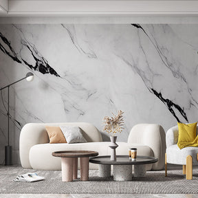 Paineis Autocolantes efeito Marmore